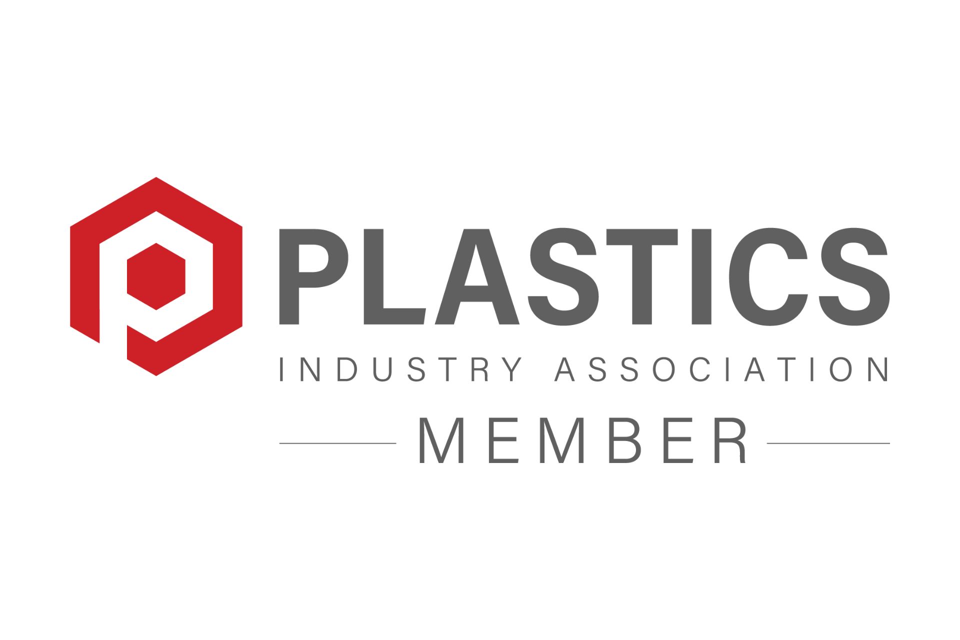 plastics-industry-association-member-banner