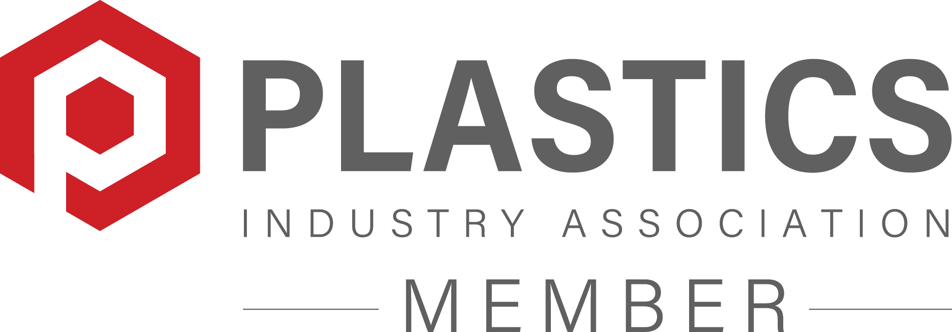 plastics-industry-association-member-mixron