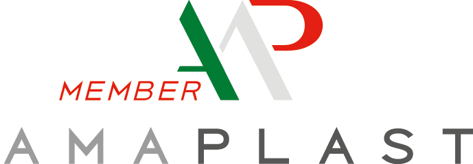 Logo Member Amaplast