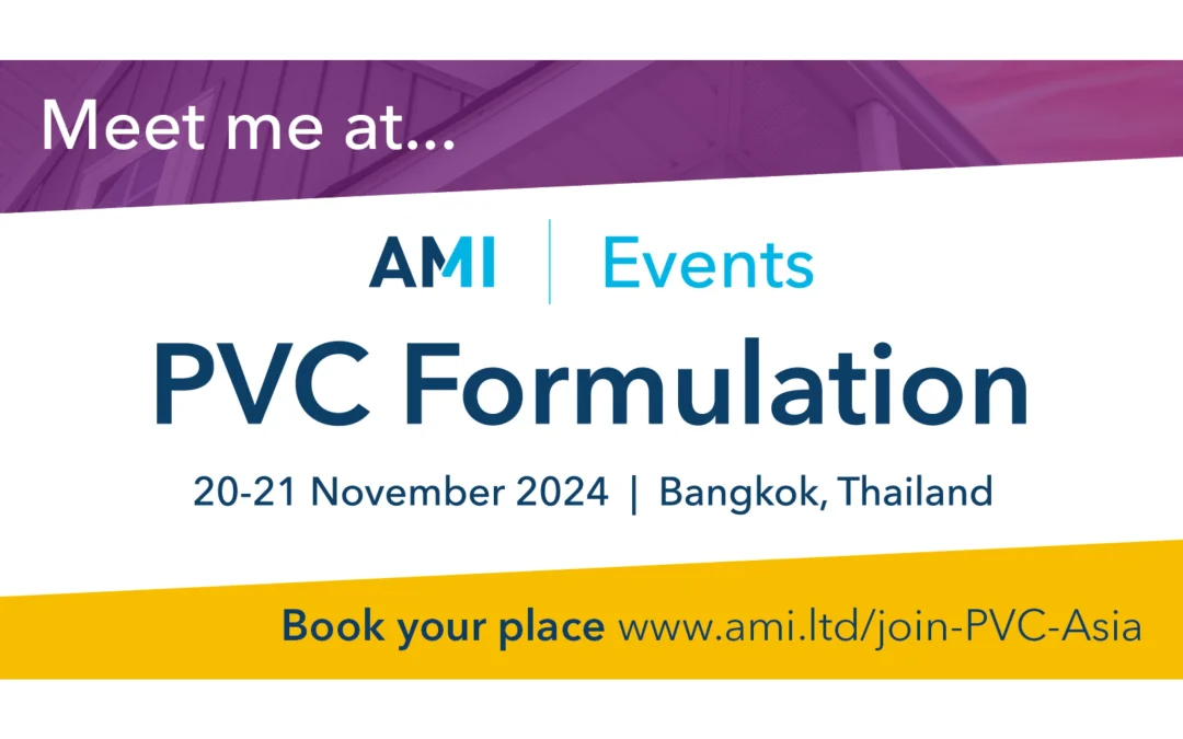 AMI CONFERENCE BANGKOK