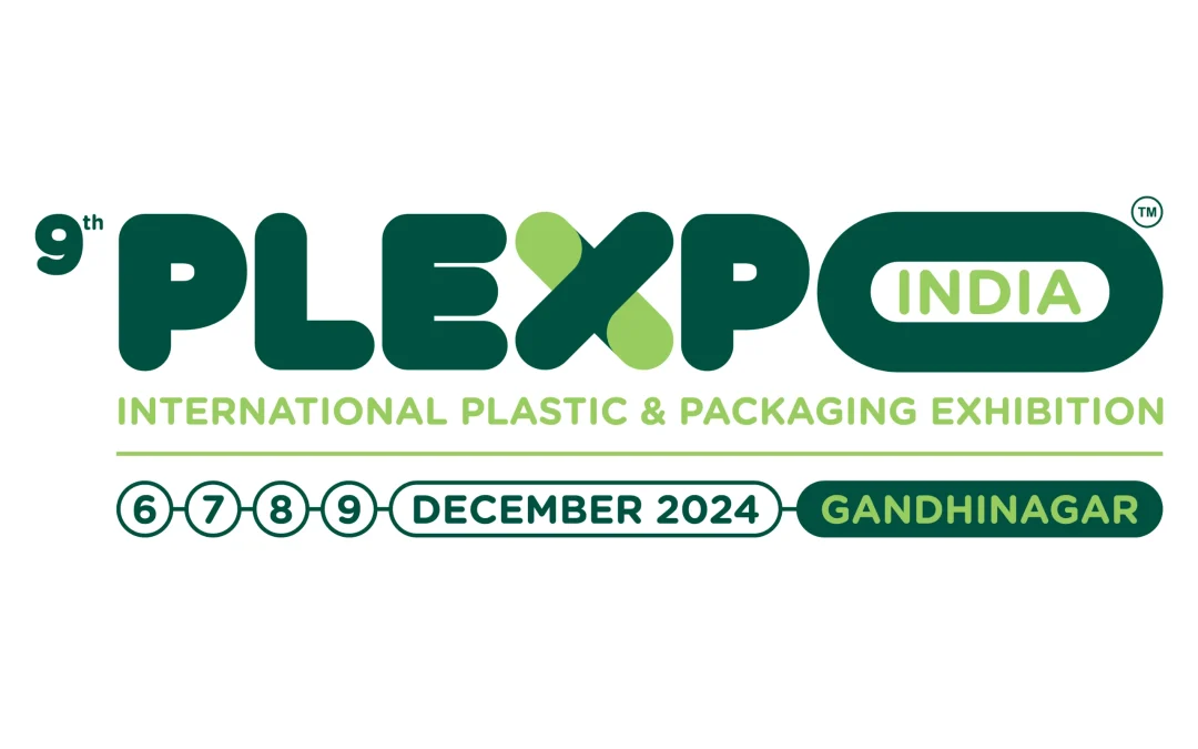 PLEXPOINDIA 2024 Hall 12 stand BC4