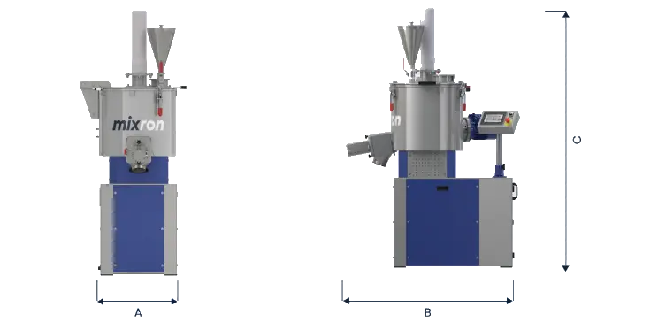 mlv-caratteristiche-miscelatore-da-laboratorio-per-polveri-mixron